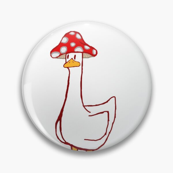 Item preview, DA GOOSE designed and sold by Lucy-looDesign.