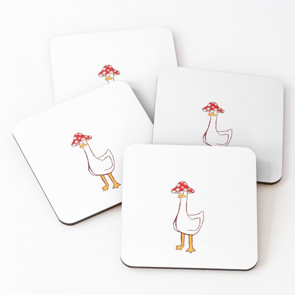 Item preview, DA GOOSE designed and sold by Lucy-looDesign.