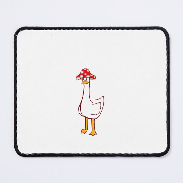Item preview, DA GOOSE designed and sold by Lucy-looDesign.