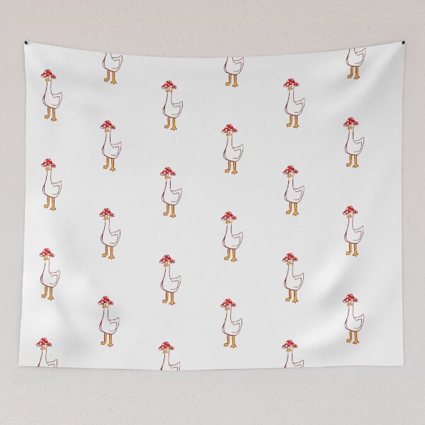 Item preview, DA GOOSE designed and sold by Lucy-looDesign.