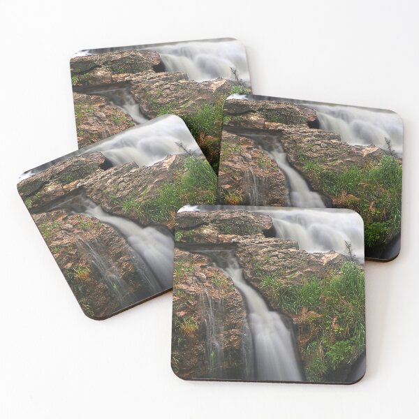 Item preview, The rocks and the river. designed and sold by WeatherShot.