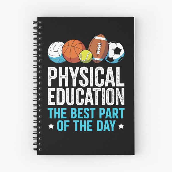 Item preview, Physical Education Sports  designed and sold by jkrphoto.