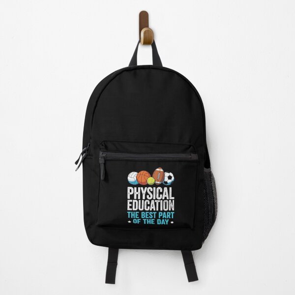 Item preview, Physical Education Sports  designed and sold by jkrphoto.