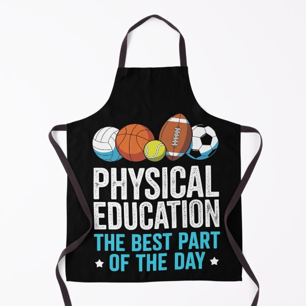 Item preview, Physical Education Sports designed and sold by jkrphoto.