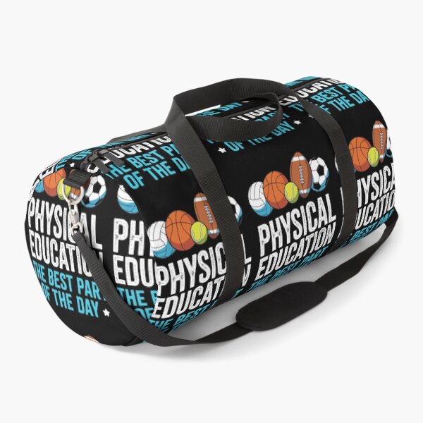 Item preview, Physical Education Sports designed and sold by jkrphoto.