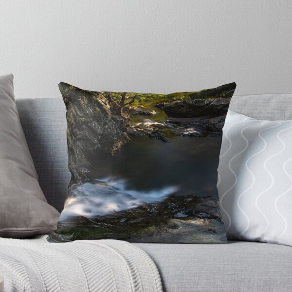 Item preview, Mount Tamborine designed and sold by Rowell Steinwede.