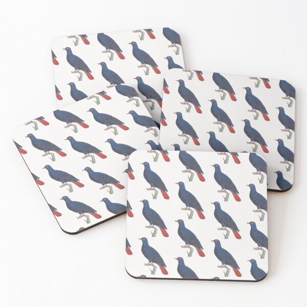 Item preview, THE BLUE BIRD designed and sold by THE GOOD FIND.
