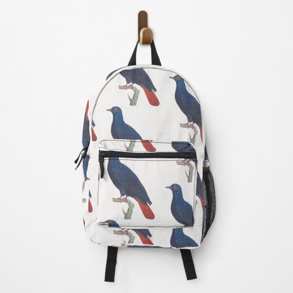 Item preview, THE BLUE BIRD designed and sold by THE GOOD FIND.
