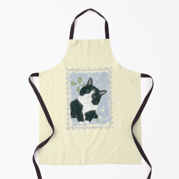 Item preview, Cat Postage designed and sold by Ona-melissa.