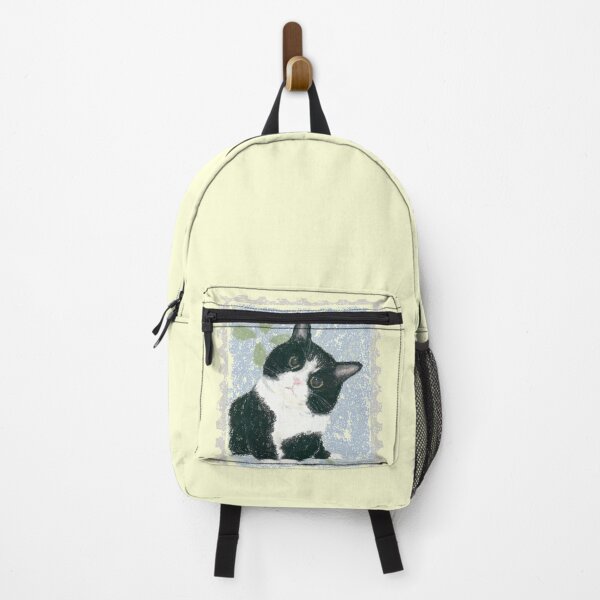 Item preview, Cat Postage designed and sold by Ona-melissa.