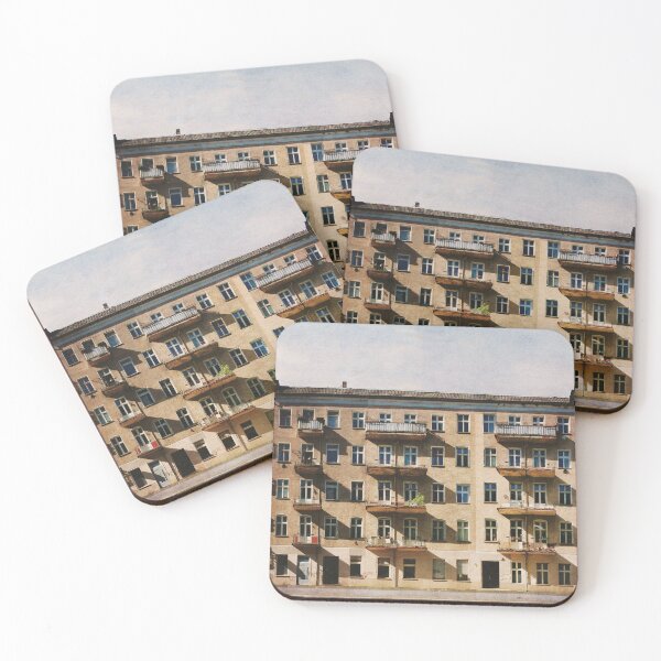 Item preview, old house in east berlin designed and sold by younglen.