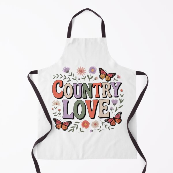 Item preview, Country Love designed and sold by J-CCreations.