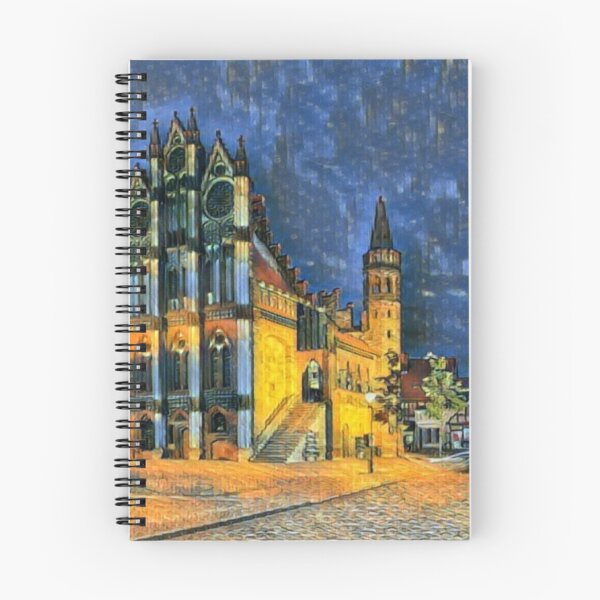 Item preview, Tangermünde designed and sold by sid1802.