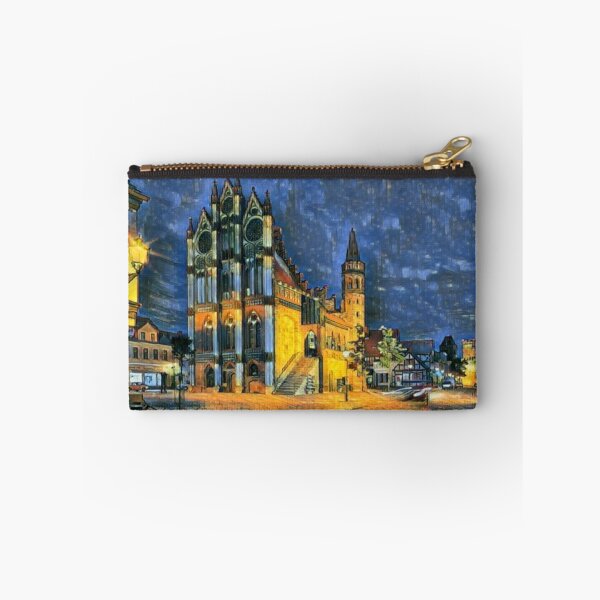 Item preview, Tangermünde designed and sold by sid1802.