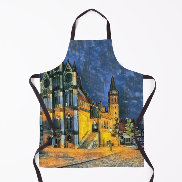 Item preview, Tangermünde designed and sold by sid1802.