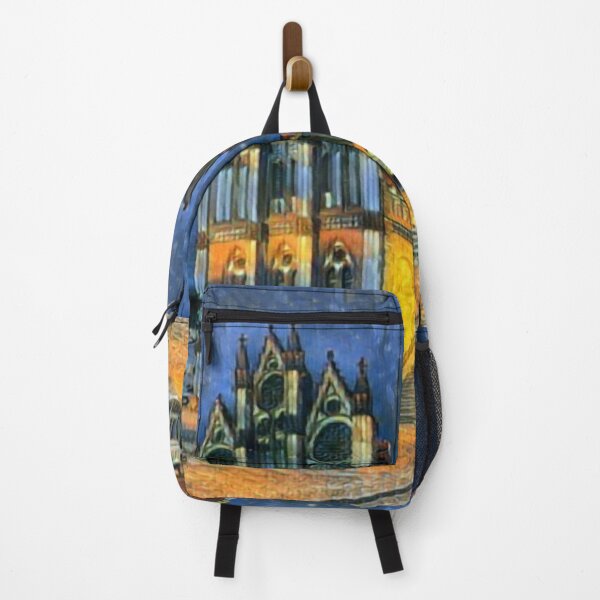 Item preview, Tangermünde designed and sold by sid1802.