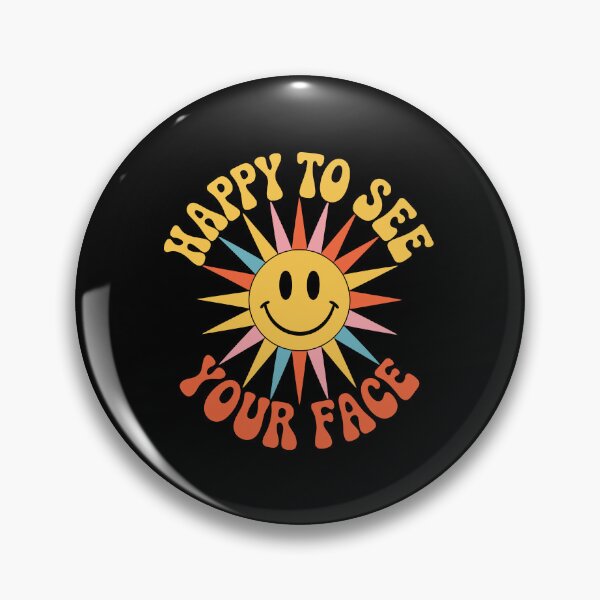 Item preview, happy to see your face designed and sold by jkrphoto.