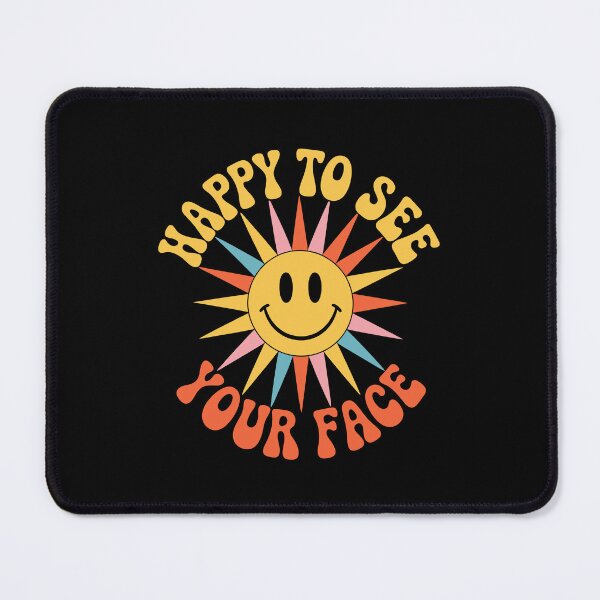 Item preview, happy to see your face designed and sold by jkrphoto.