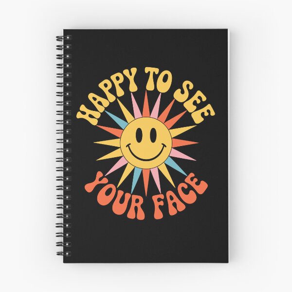 Item preview, happy to see your face designed and sold by jkrphoto.