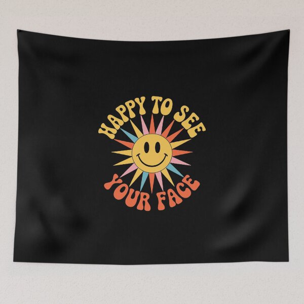 Item preview, happy to see your face designed and sold by jkrphoto.