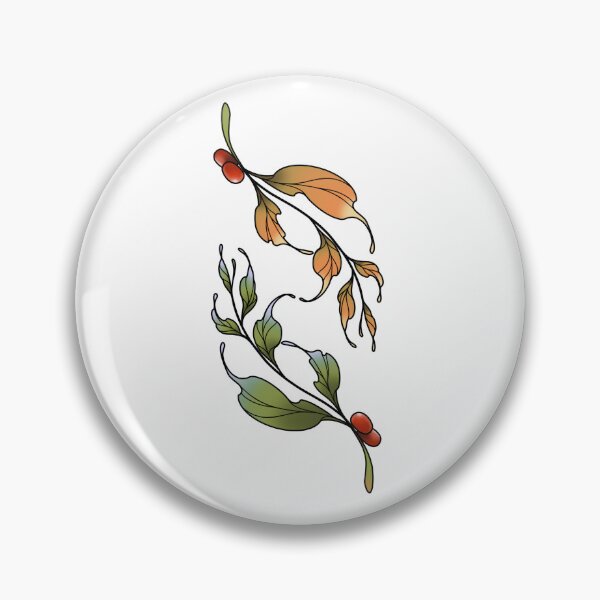 Item preview, Branches designed and sold by Rmoondroptear.