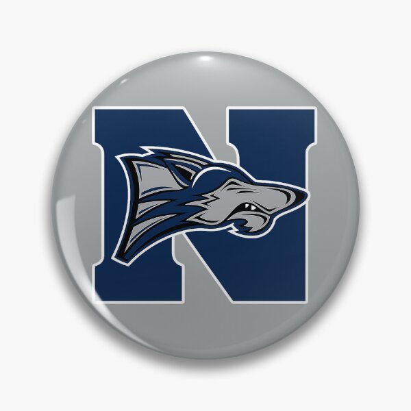 Item preview, North Paulding High School Wolfpack (Georgia) designed and sold by LockedUp.
