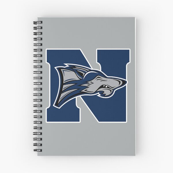 Item preview, North Paulding High School Wolfpack (Georgia) designed and sold by LockedUp.