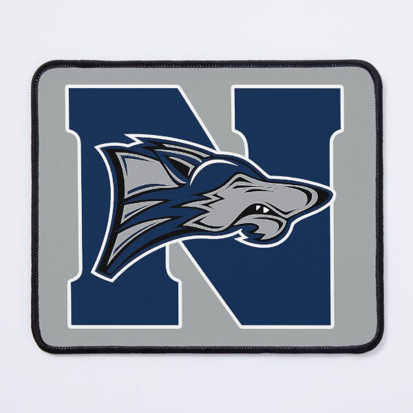 Item preview, North Paulding High School Wolfpack (Georgia) designed and sold by LockedUp.