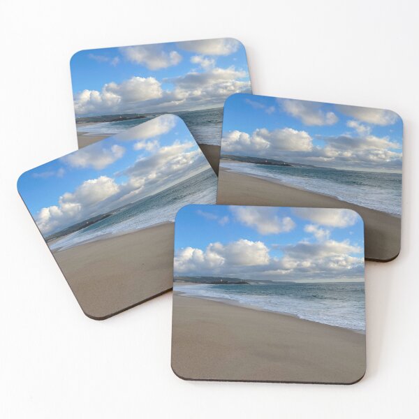 Item preview, Wave to me, the beach said. designed and sold by Natalia-Designs.