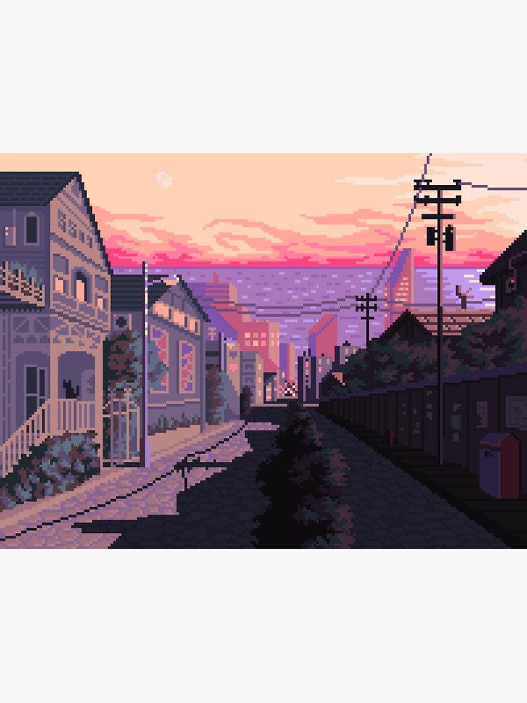 Late afternoon by Khaled482