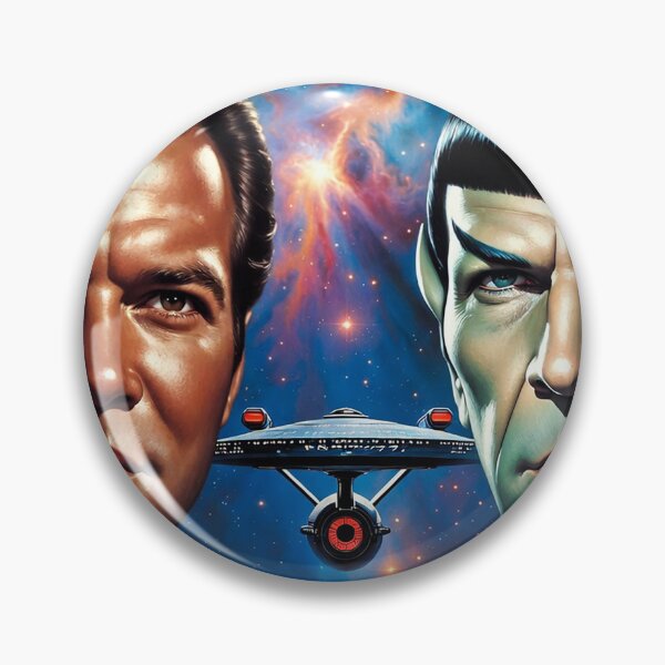Item preview, Space. designed and sold by SkyKing Ron.