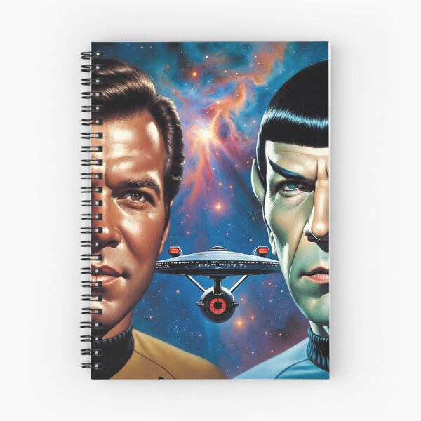 Item preview, Space. designed and sold by SkyKing Ron.
