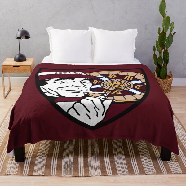 Item preview, Gorgie Boys We Follow Our Beloved Midlothian designed and sold by canvasriddle.