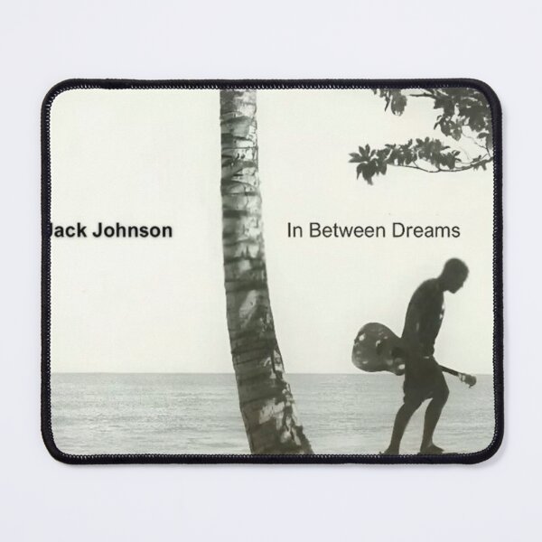 Item preview, black and white acoustic surfer aesthetic poster designed and sold by feliciadesigns.