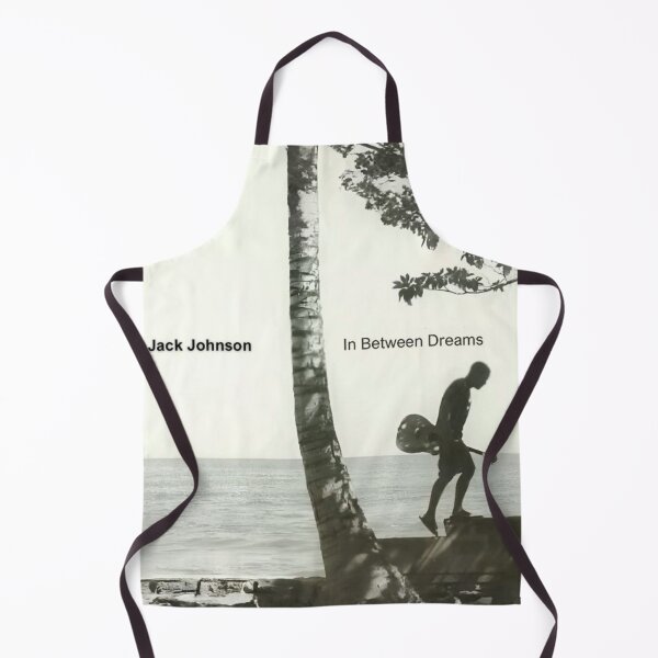 Item preview, black and white acoustic surfer aesthetic poster designed and sold by feliciadesigns.