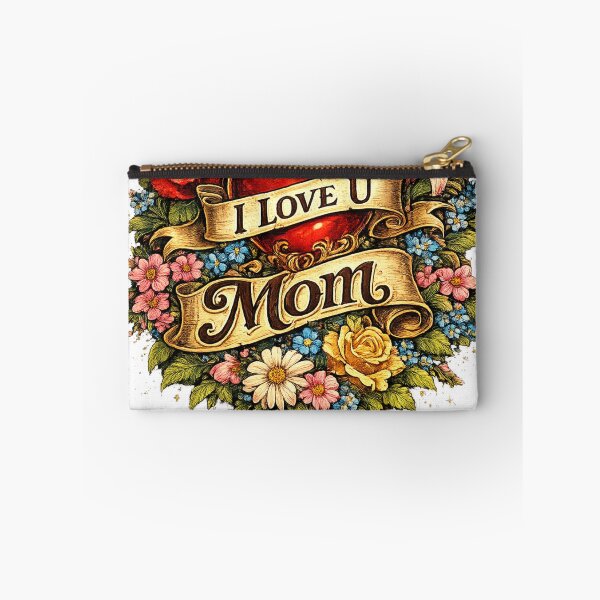 Item preview, mothers day art work designed and sold by extremeshirt.