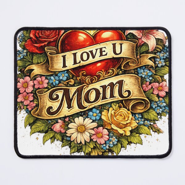 Item preview, mothers day art work designed and sold by extremeshirt.