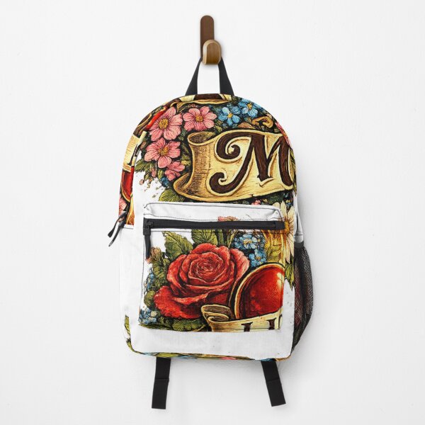 Item preview, mothers day art work designed and sold by extremeshirt.