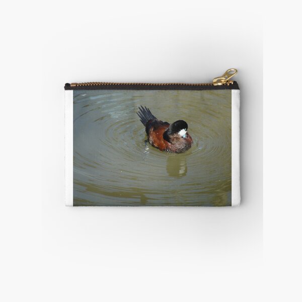 Item preview, Just Ducky designed and sold by PaulineHoward.