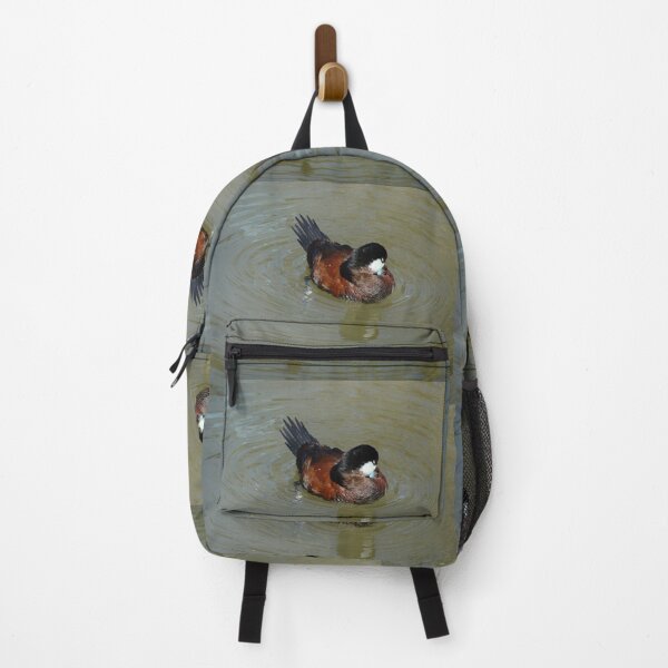 Item preview, Just Ducky designed and sold by PaulineHoward.
