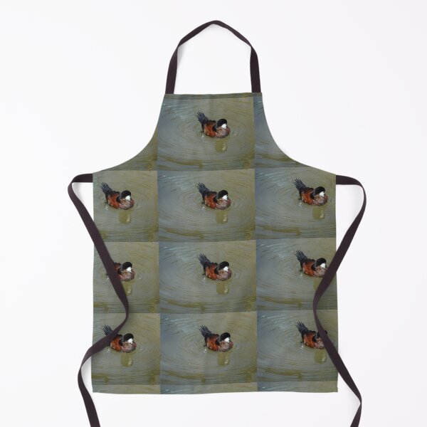 Item preview, Just Ducky designed and sold by PaulineHoward.