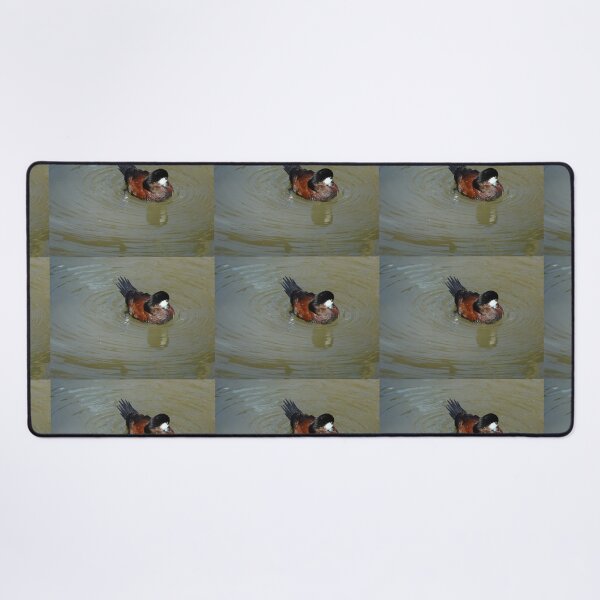 Item preview, Just Ducky designed and sold by PaulineHoward.