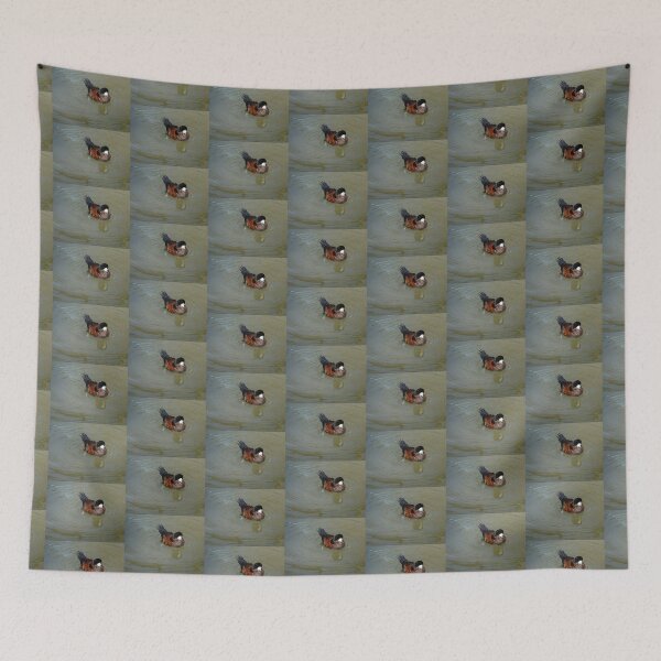 Item preview, Just Ducky designed and sold by PaulineHoward.