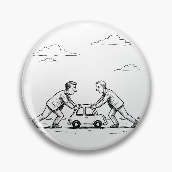 Item preview, car designed and sold by Sketch-Studio2.