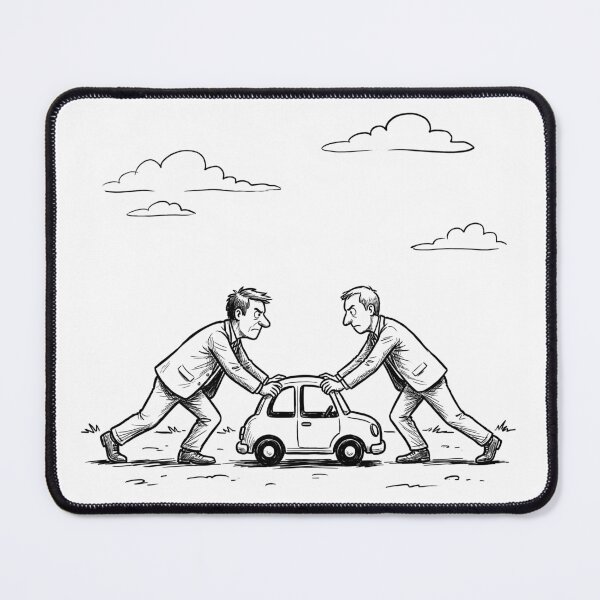 Item preview, car designed and sold by Sketch-Studio2.