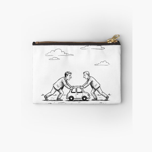 Item preview, car designed and sold by Sketch-Studio2.