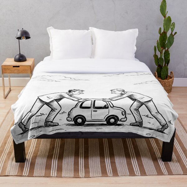Item preview, car designed and sold by Sketch-Studio2.