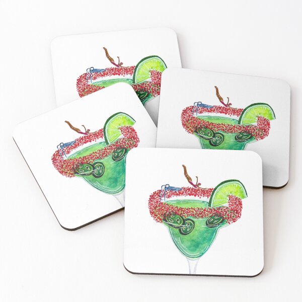 Item preview, Margarita Dive designed and sold by livyrox12.