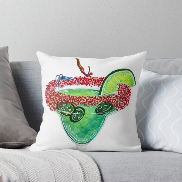 Item preview, Margarita Dive designed and sold by livyrox12.