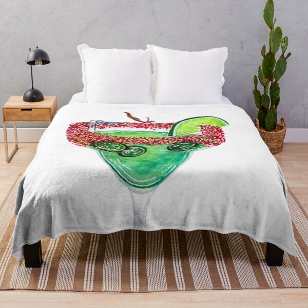 Item preview, Margarita Dive designed and sold by livyrox12.